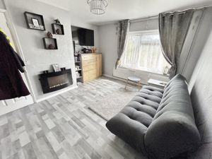 Lounge area- click for photo gallery